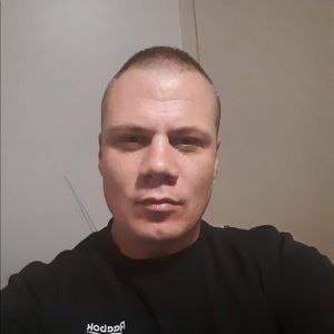 Meet your Posher, Dieter